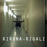 Kiruna-Kigali